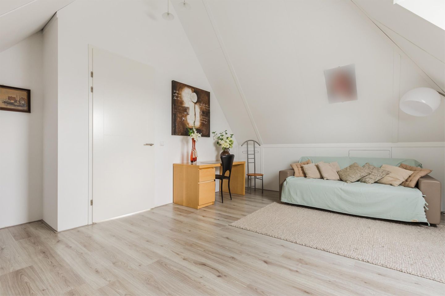 Foto 55 van Abeelenpark 30