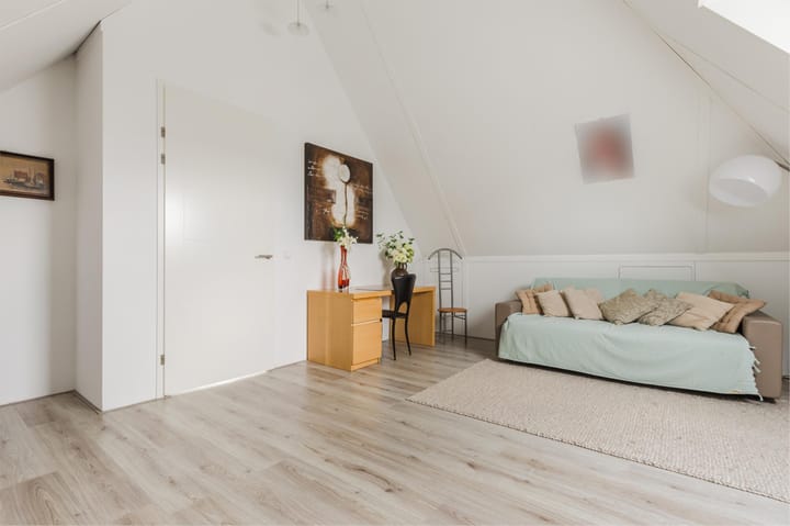 Photo 55 of Abeelenpark 30