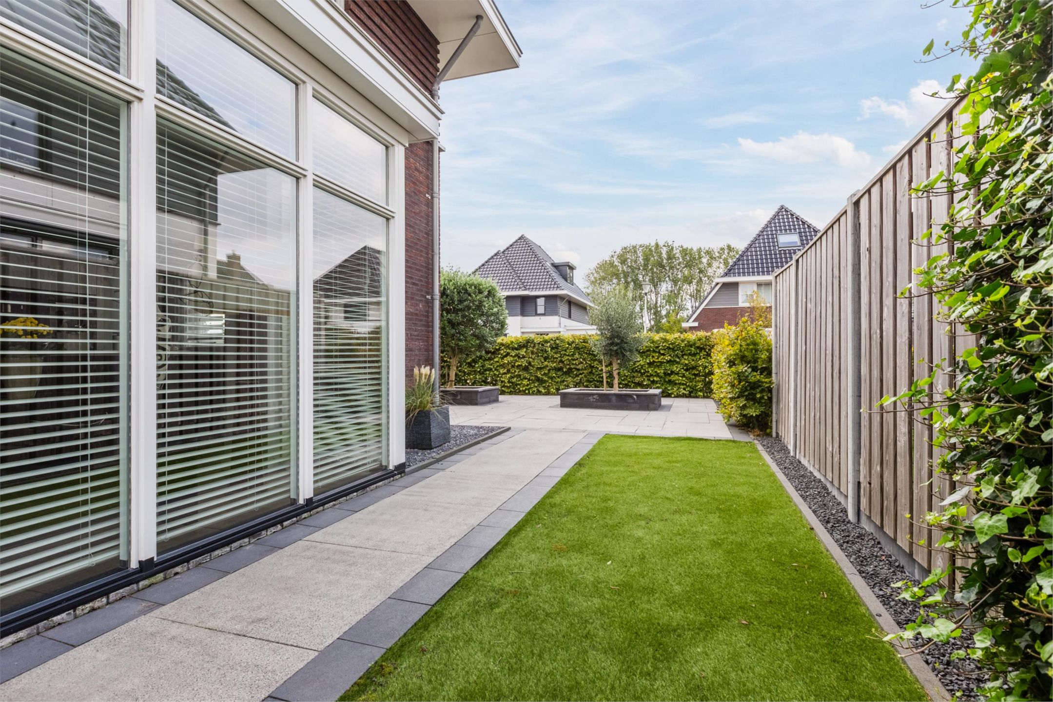 Foto 60 van Abeelenpark 30