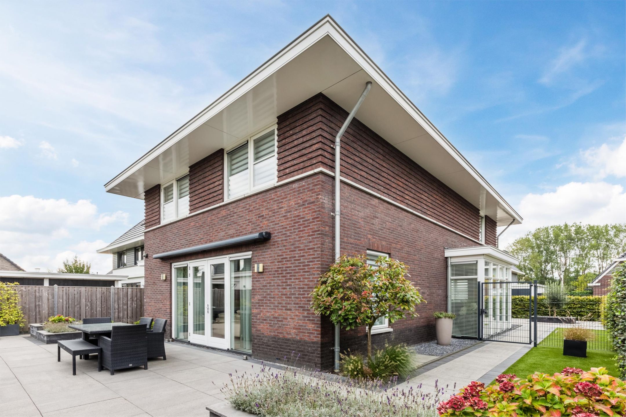 Foto 63 van Abeelenpark 30