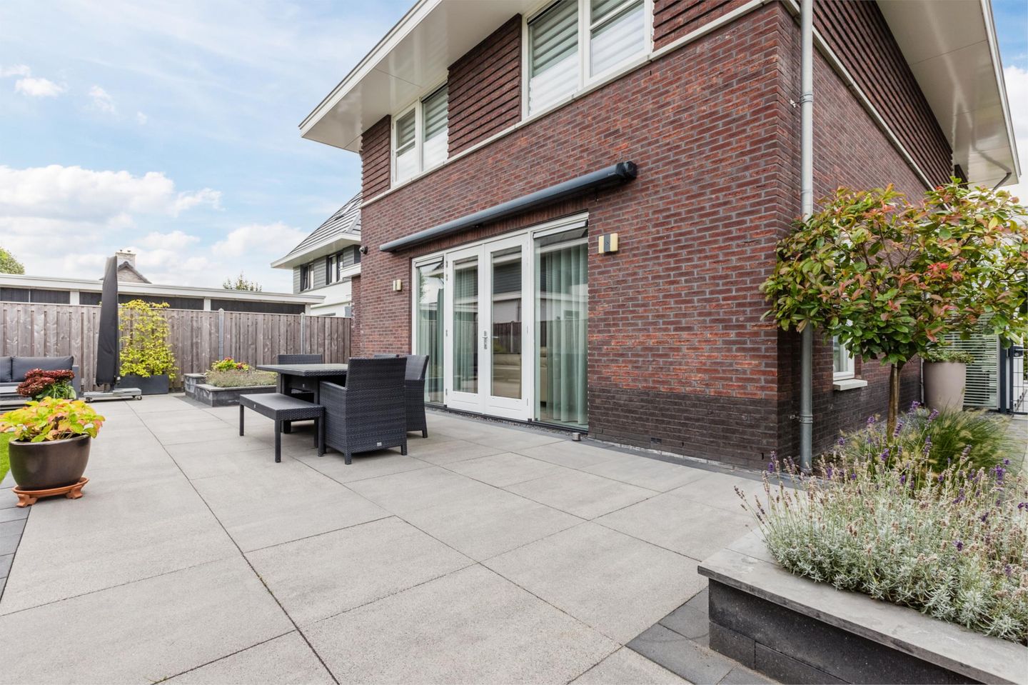 Foto 64 van Abeelenpark 30