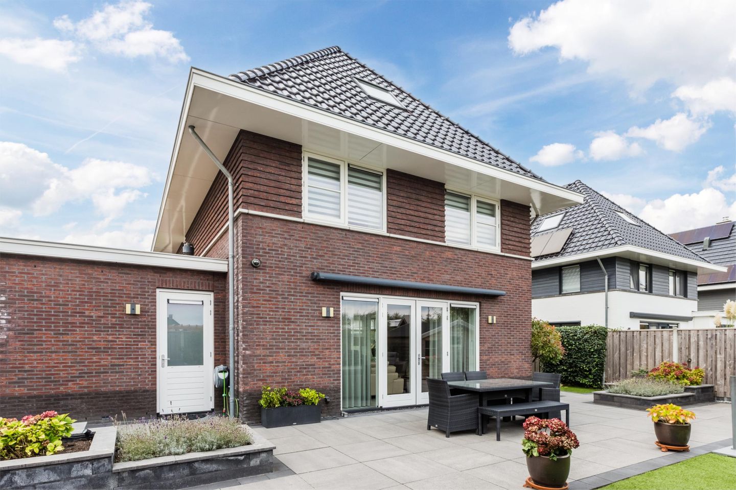 Foto 65 van Abeelenpark 30