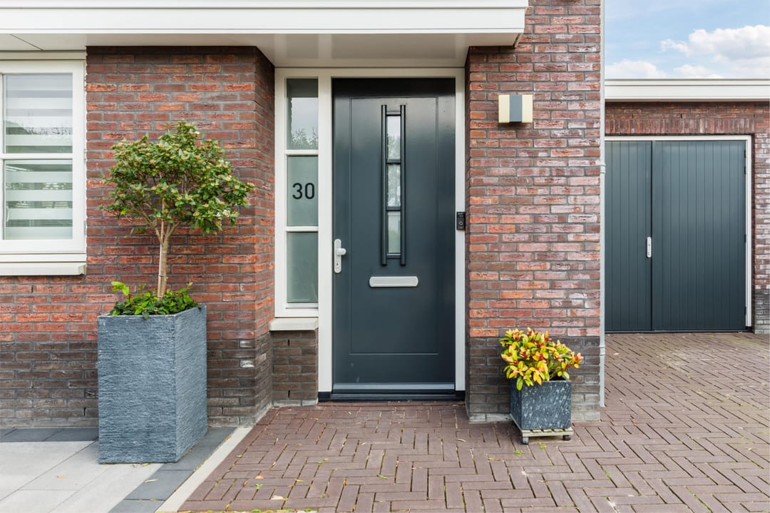 Foto 68 van Abeelenpark 30