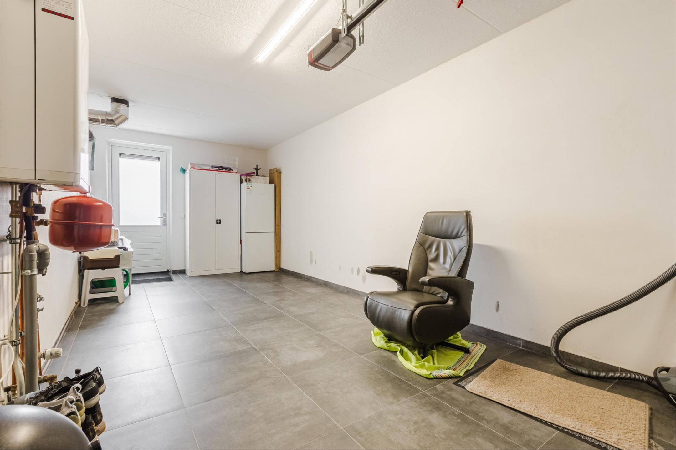 Foto 69 van Abeelenpark 30