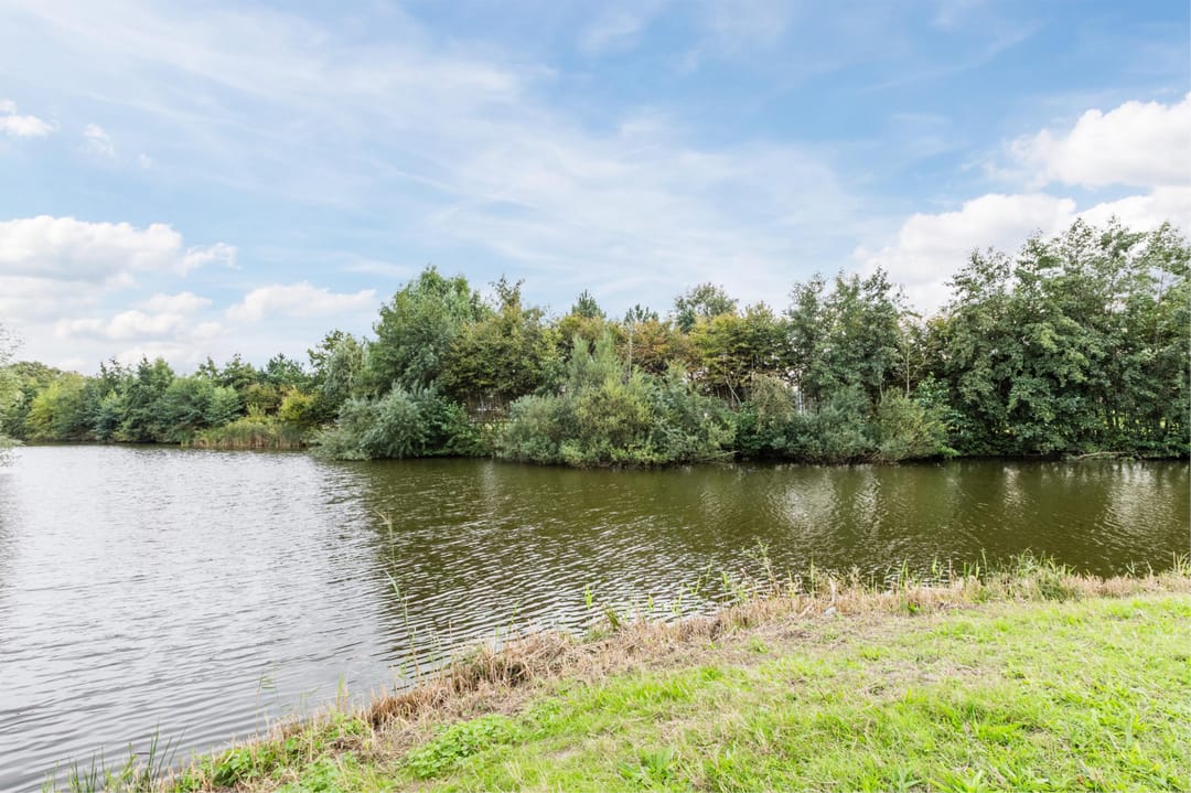 Foto 71 van Abeelenpark 30