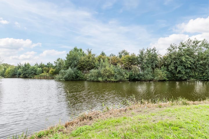 Photo 71 of Abeelenpark 30