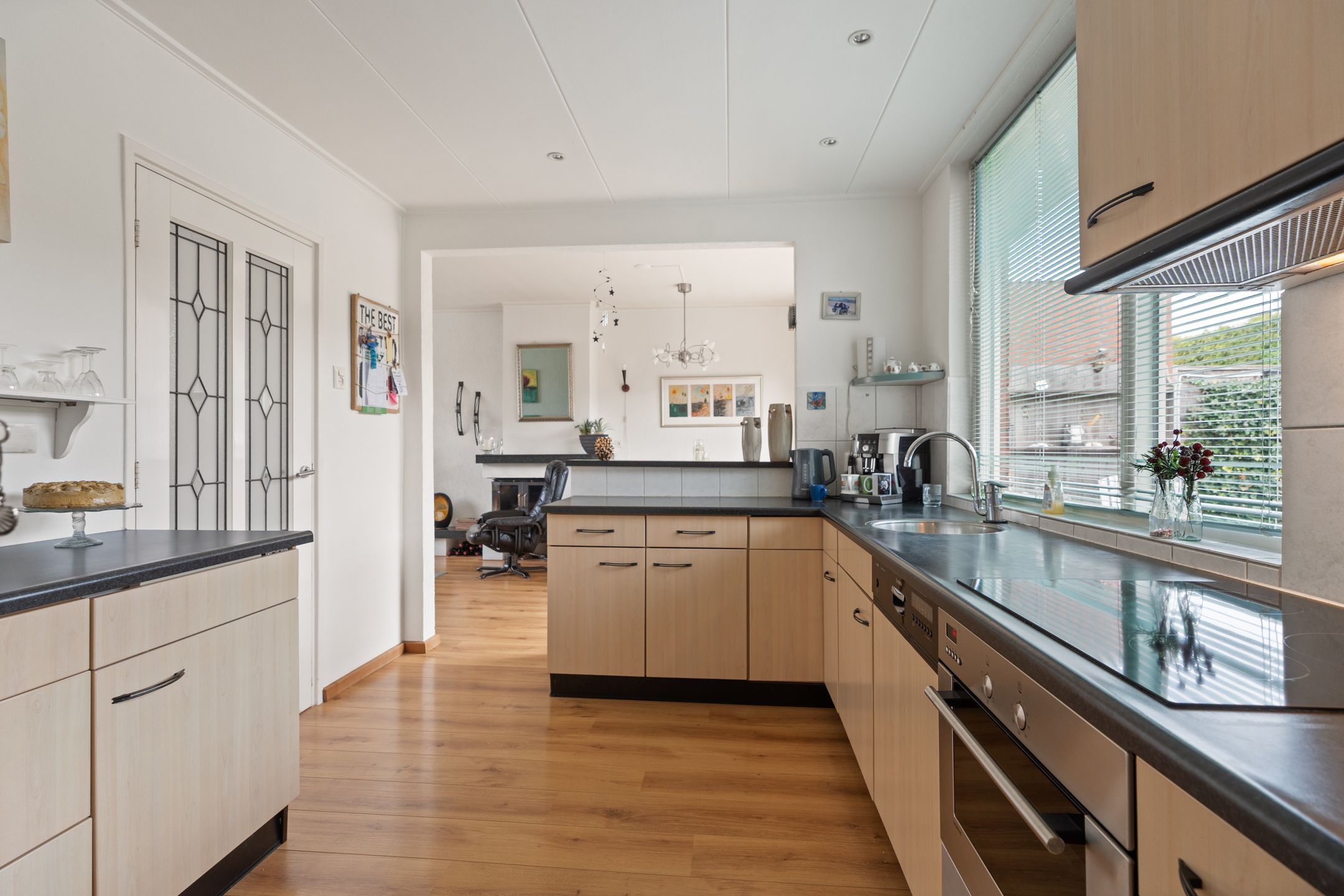 Foto 3 van Irenestraat 27