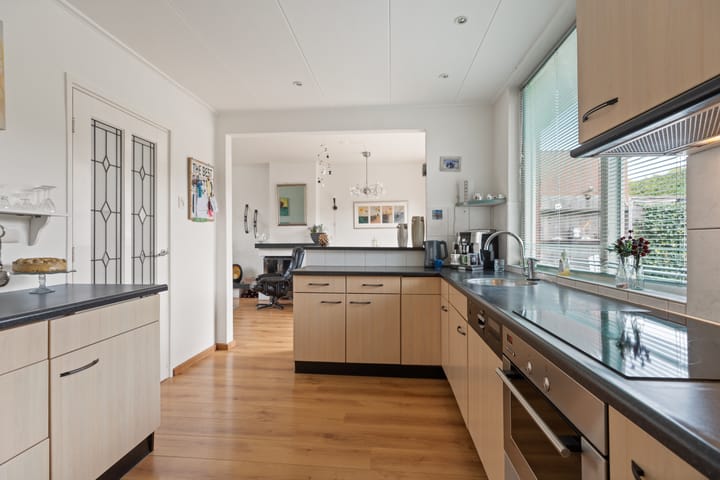 Foto 3 van Irenestraat 27