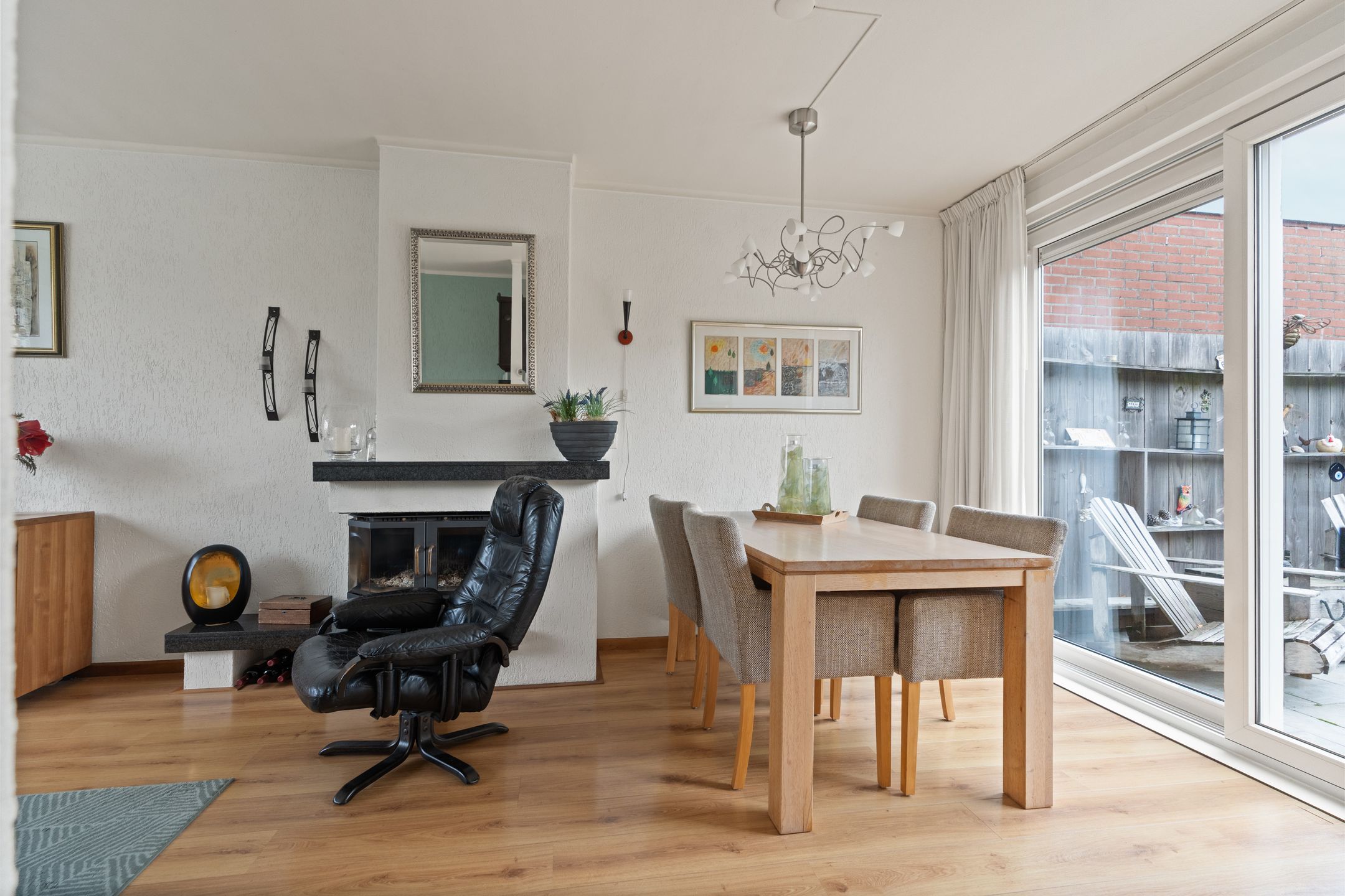 Foto 9 van Irenestraat 27