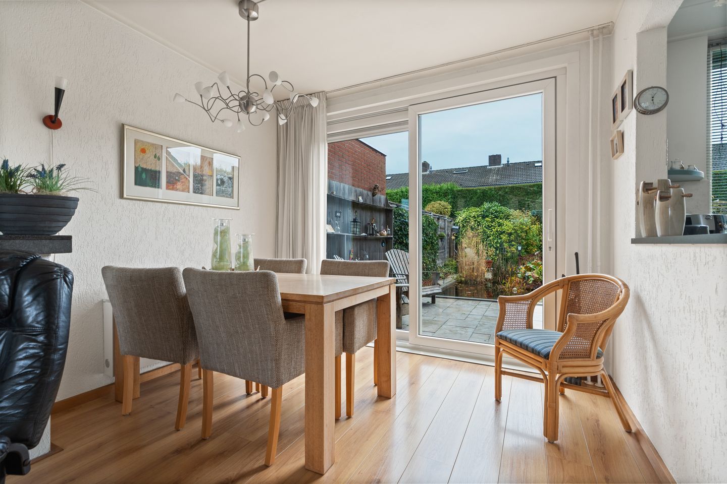 Foto 10 van Irenestraat 27