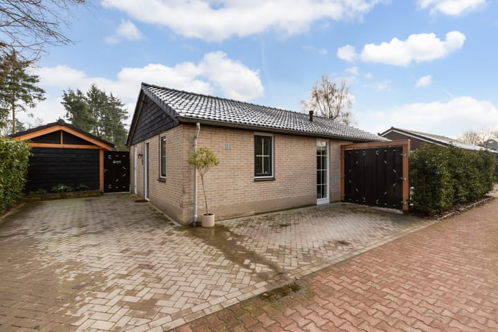 Photo 3 of Gentenerf 10-33