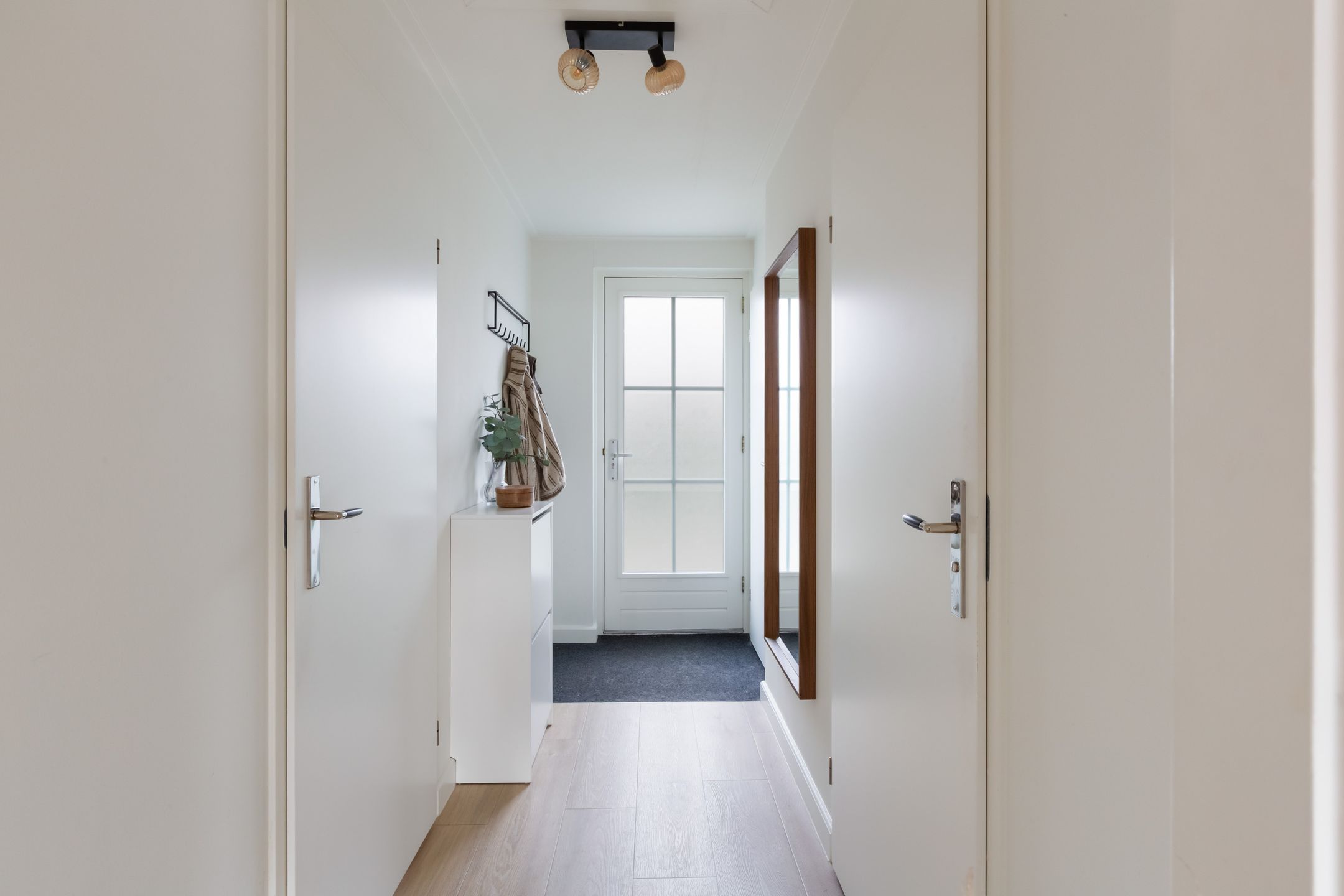 2-bedroom freehold villa in Ermelo — photo 4 of 5