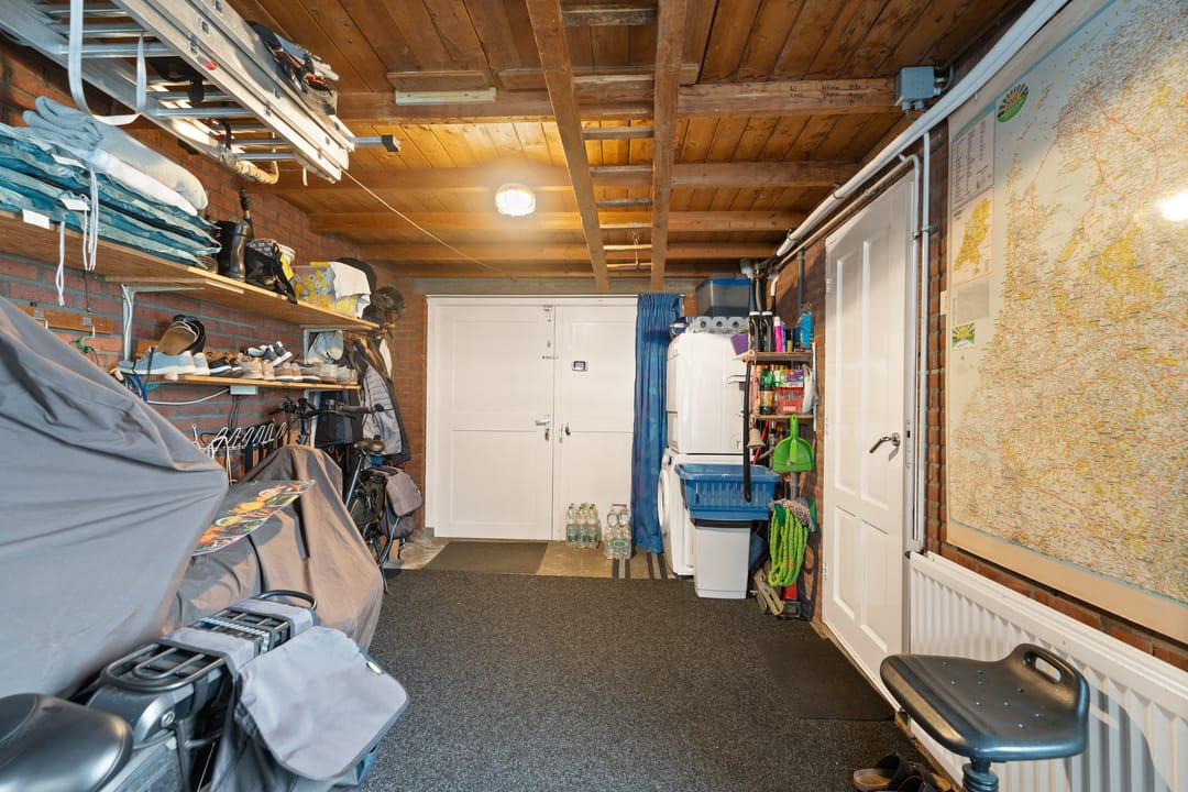 Foto 13 van Irenestraat 27