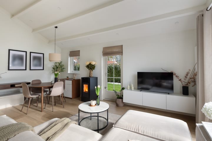 Foto 6 van Gentenerf 10-33