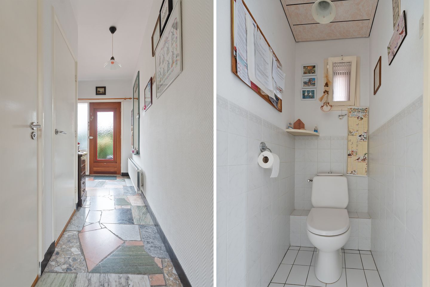 Foto 14 van Irenestraat 27