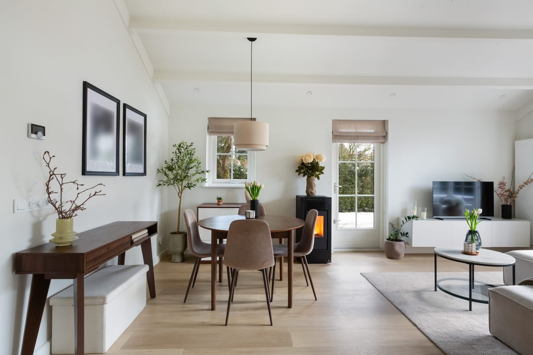 Foto 7 van Gentenerf 10-33