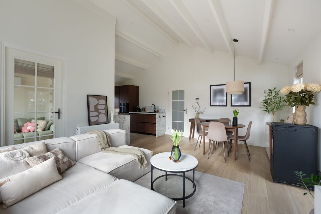 Foto 8 van Gentenerf 10-33