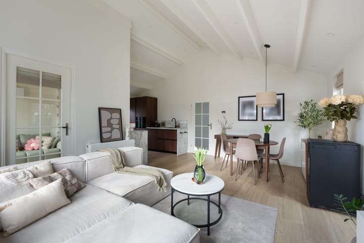 Foto 8 van Gentenerf 10-33