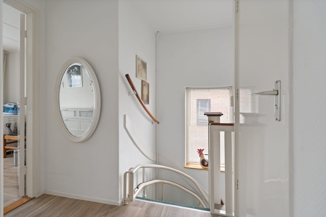 Foto 16 van Irenestraat 27