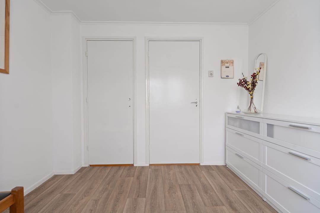 Foto 17 van Irenestraat 27