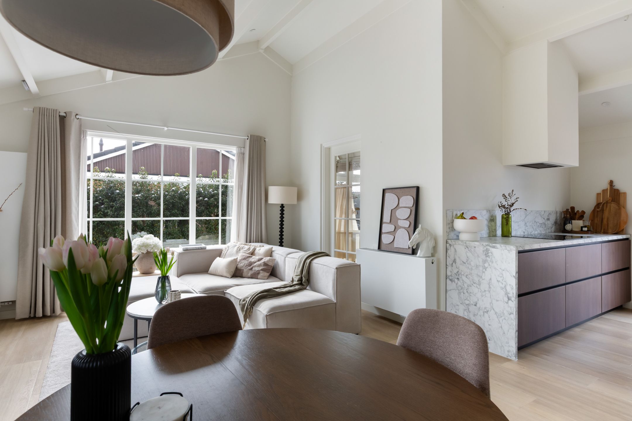 Foto 9 van Gentenerf 10-33