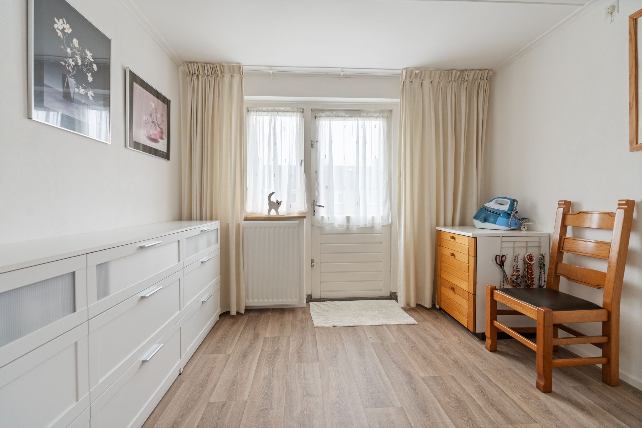 Foto 18 van Irenestraat 27