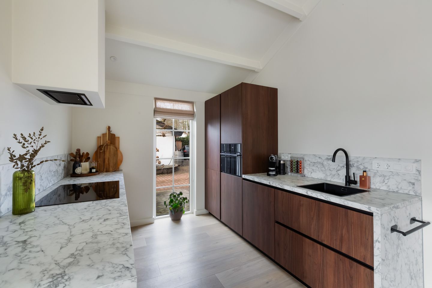 Foto 10 van Gentenerf 10-33