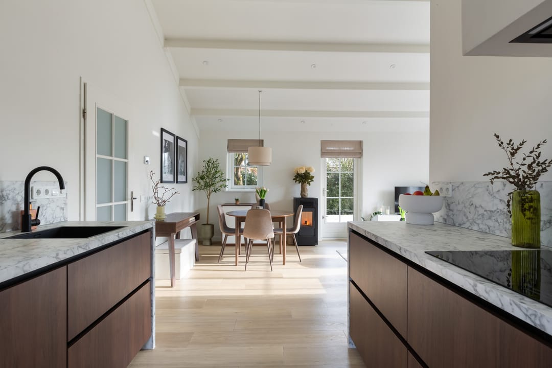 Foto 11 van Gentenerf 10-33