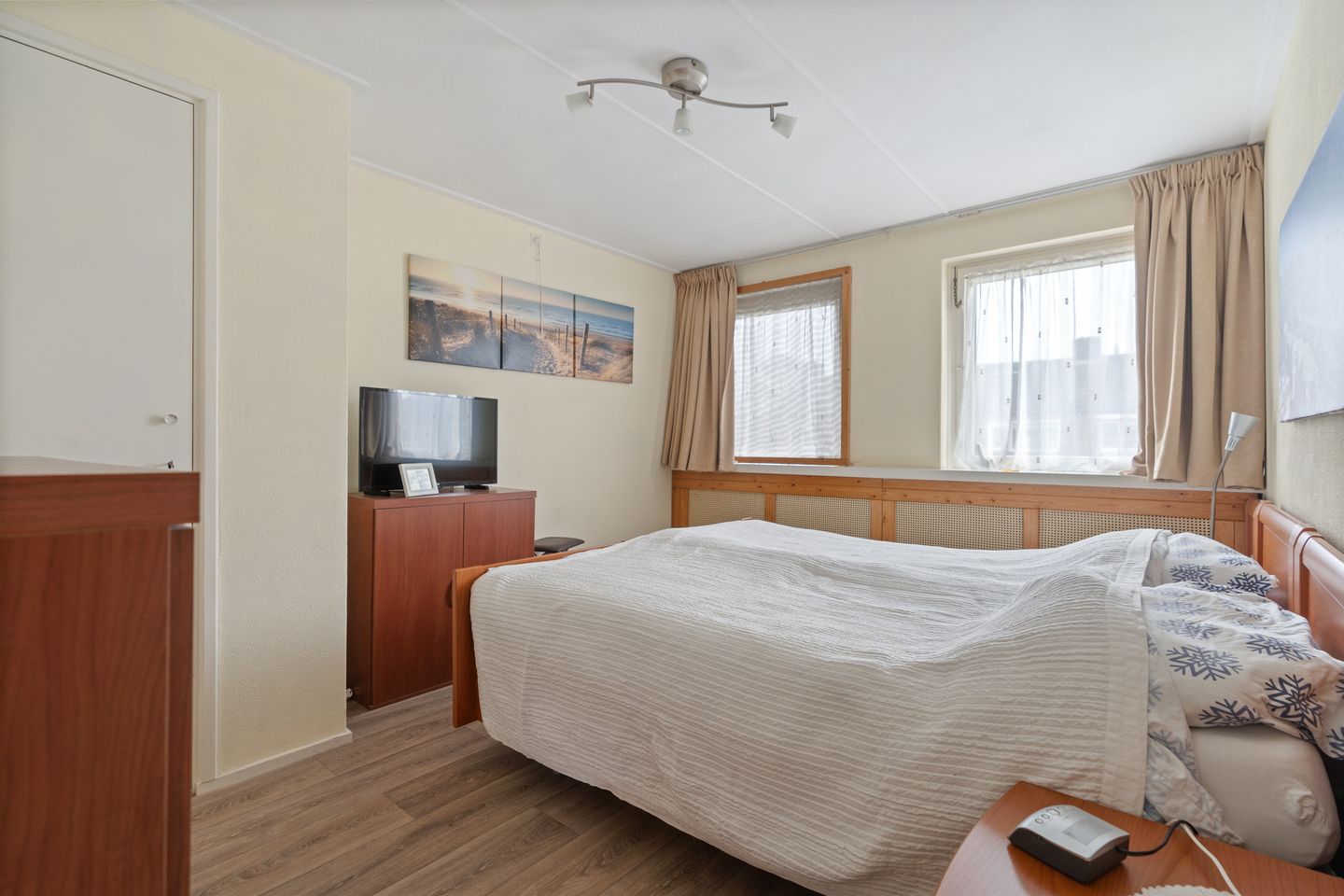 Foto 20 van Irenestraat 27