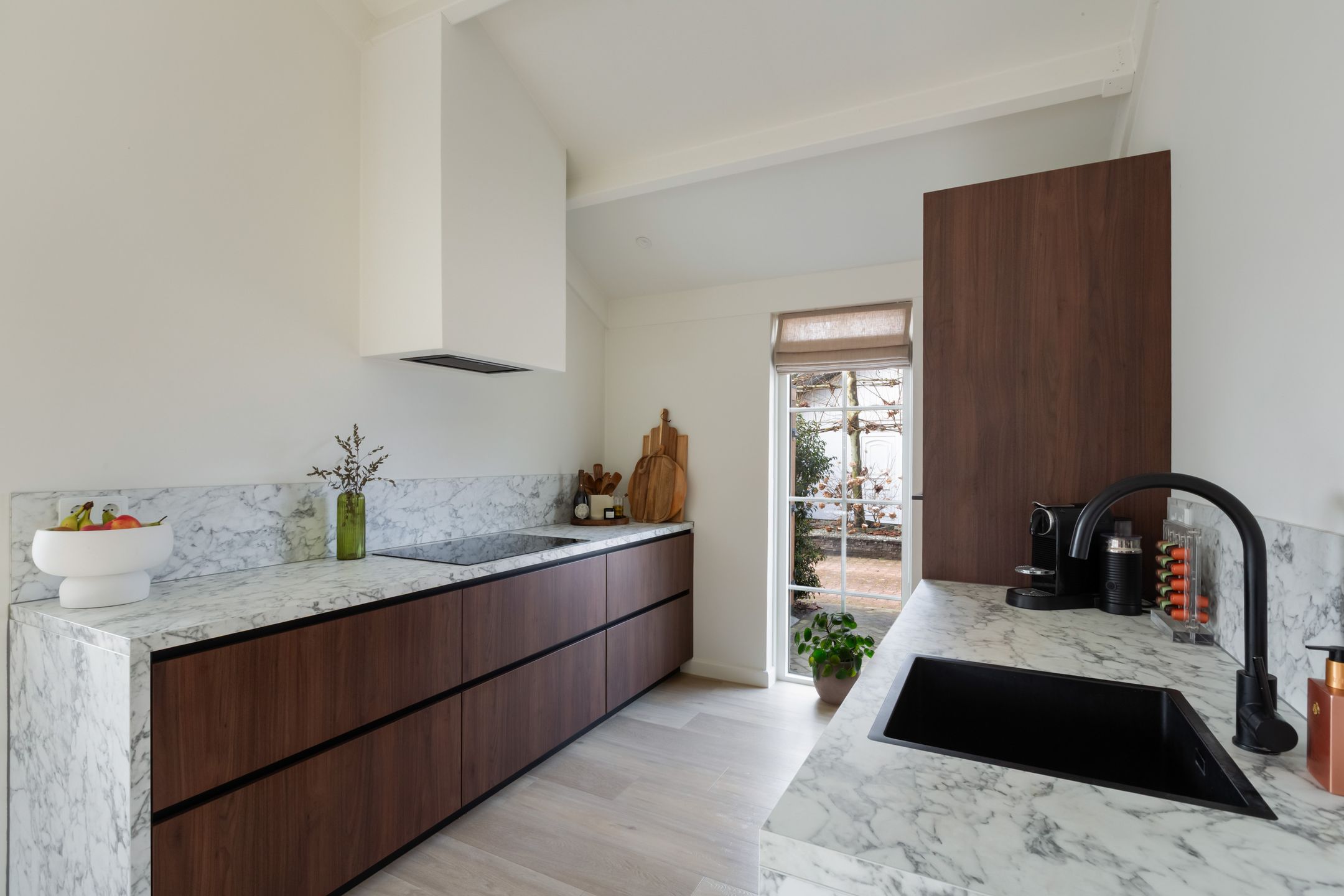 Foto 12 van Gentenerf 10-33