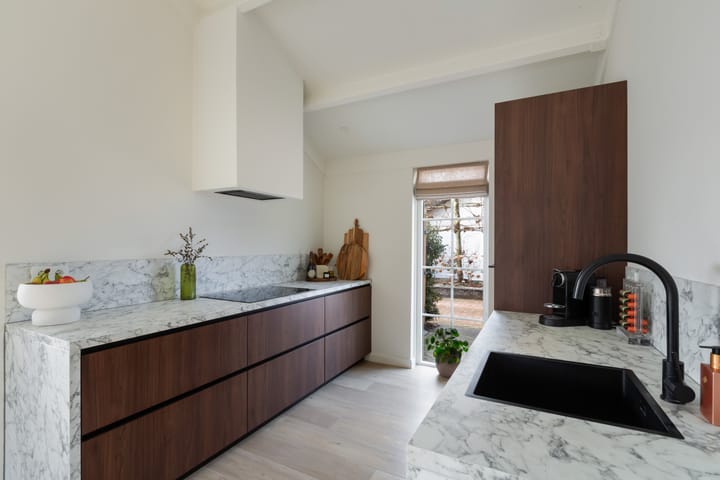 Foto 12 van Gentenerf 10-33