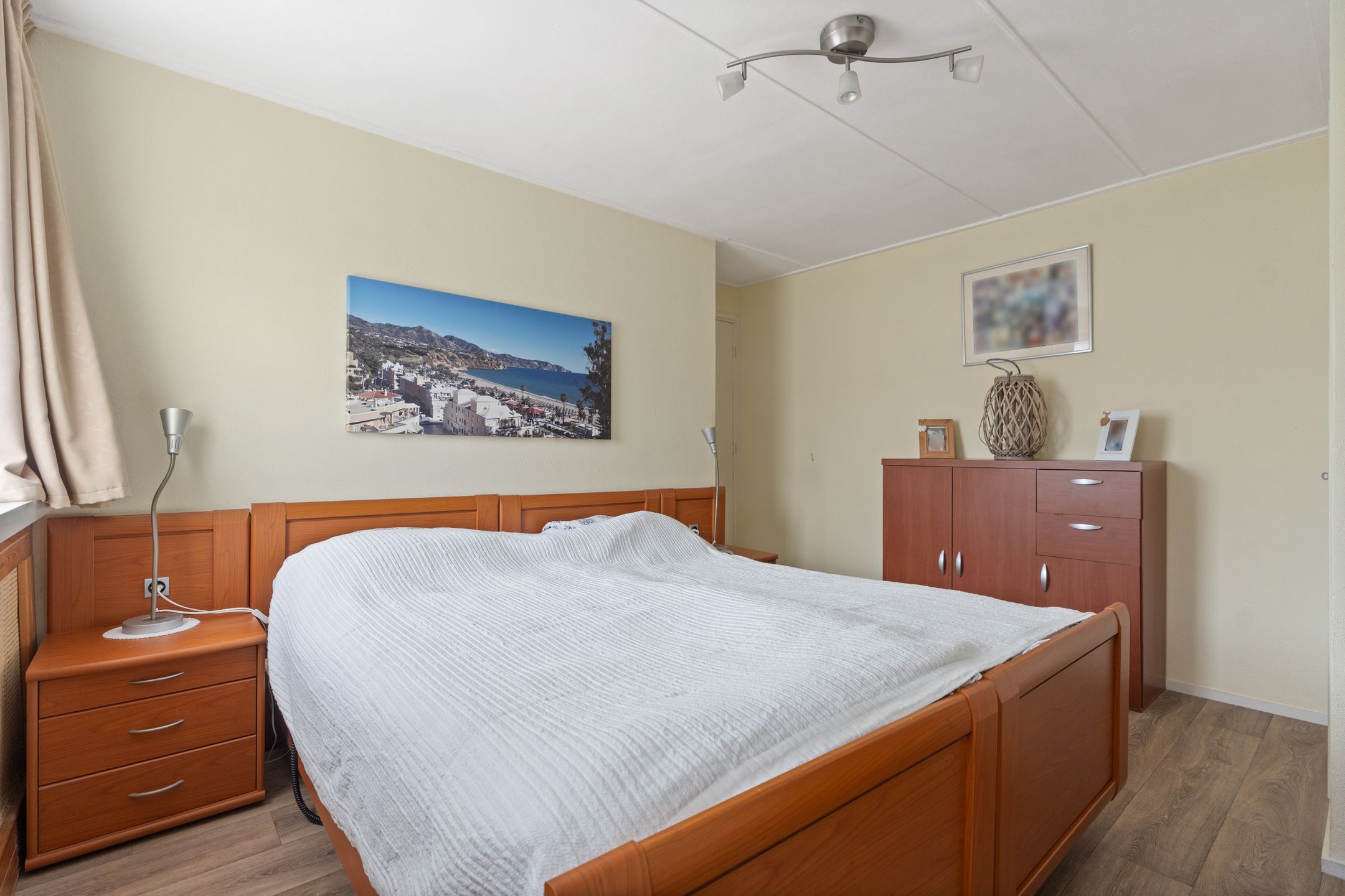 Foto 21 van Irenestraat 27