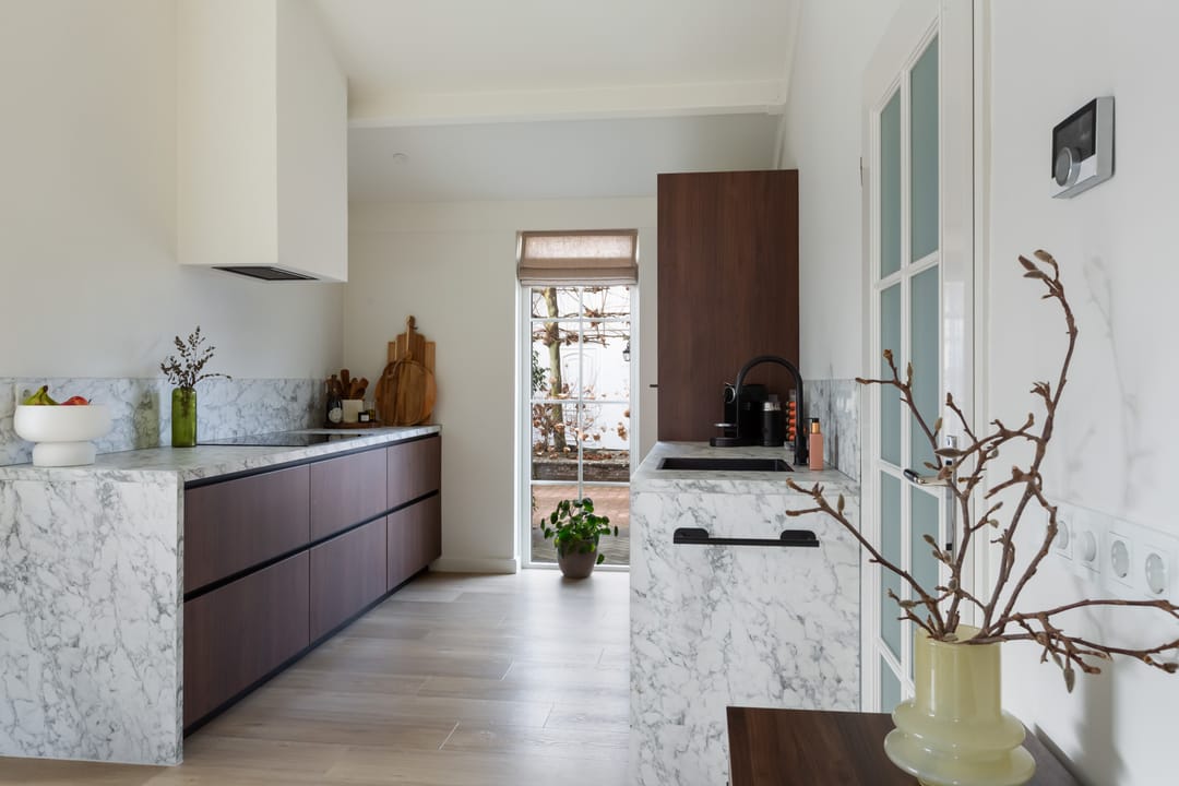 Foto 13 van Gentenerf 10-33