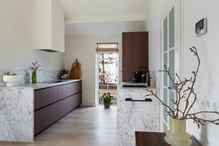 Foto 13 van Gentenerf 10-33