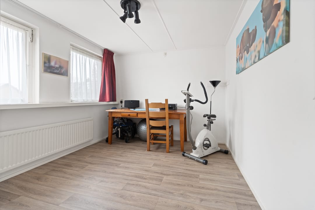 Foto 22 van Irenestraat 27