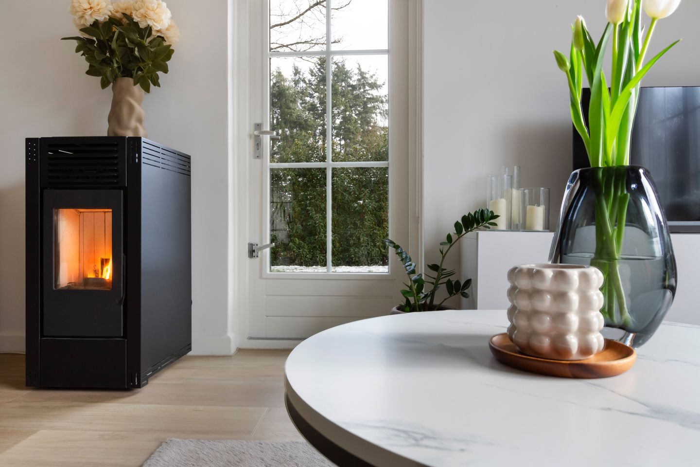 Foto 14 van Gentenerf 10-33