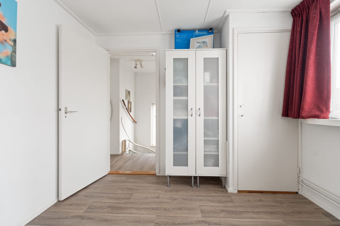 Foto 23 van Irenestraat 27