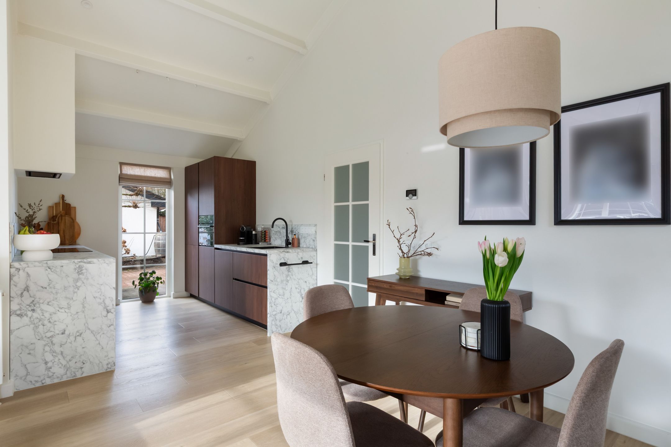 Foto 15 van Gentenerf 10-33