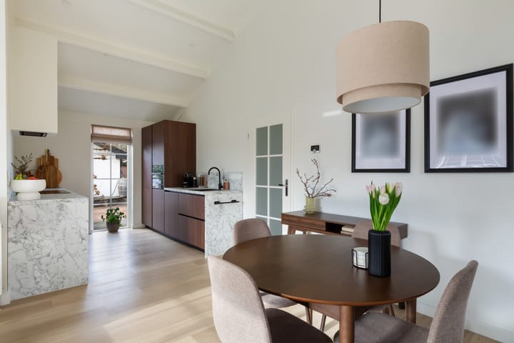 Foto 15 van Gentenerf 10-33