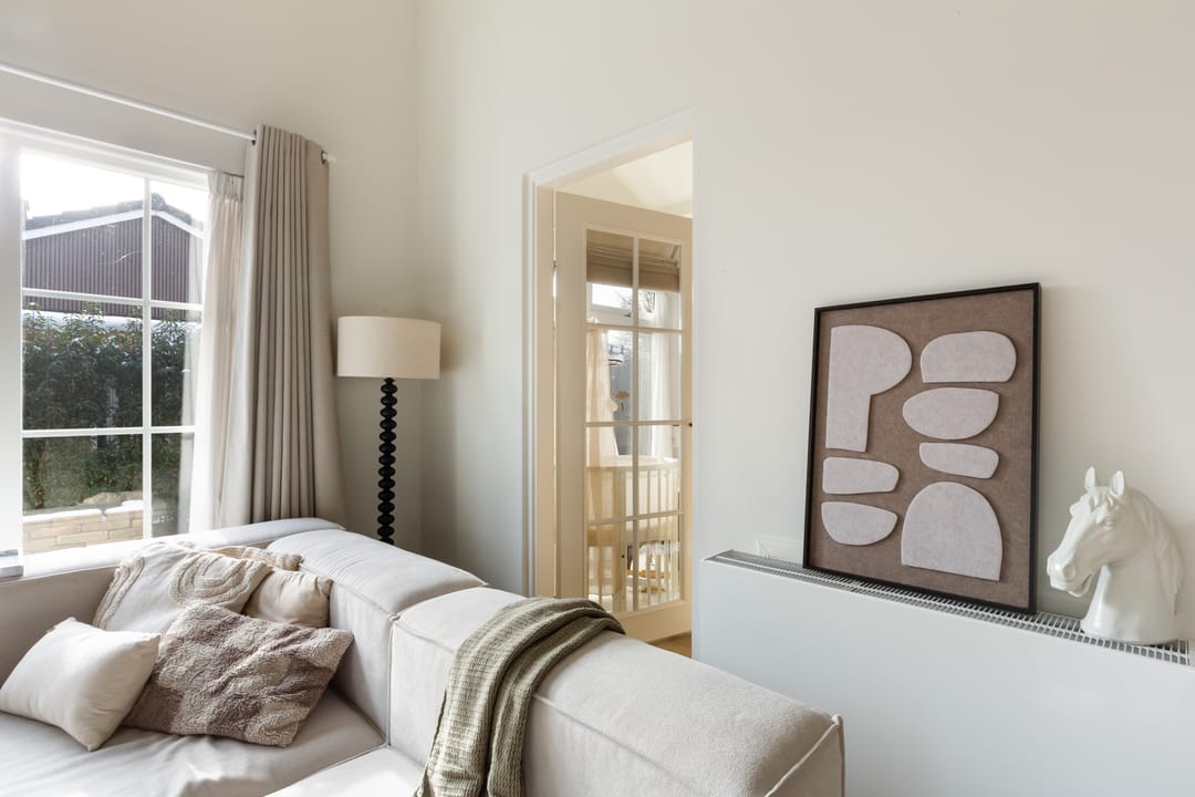 Foto 16 van Gentenerf 10-33