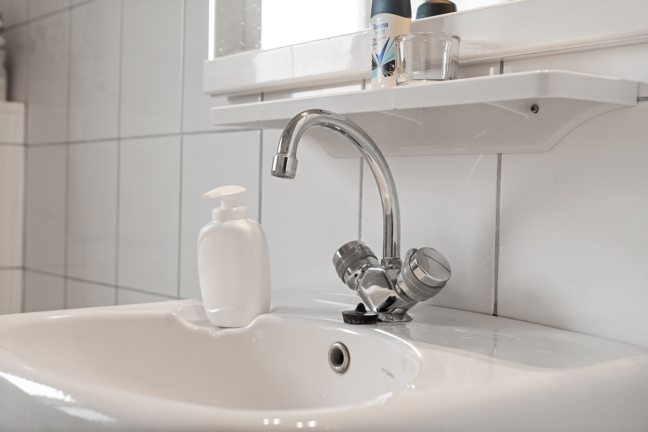 Foto 24 van Irenestraat 27