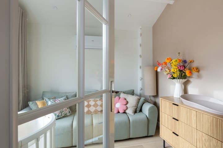 Foto 17 van Gentenerf 10-33