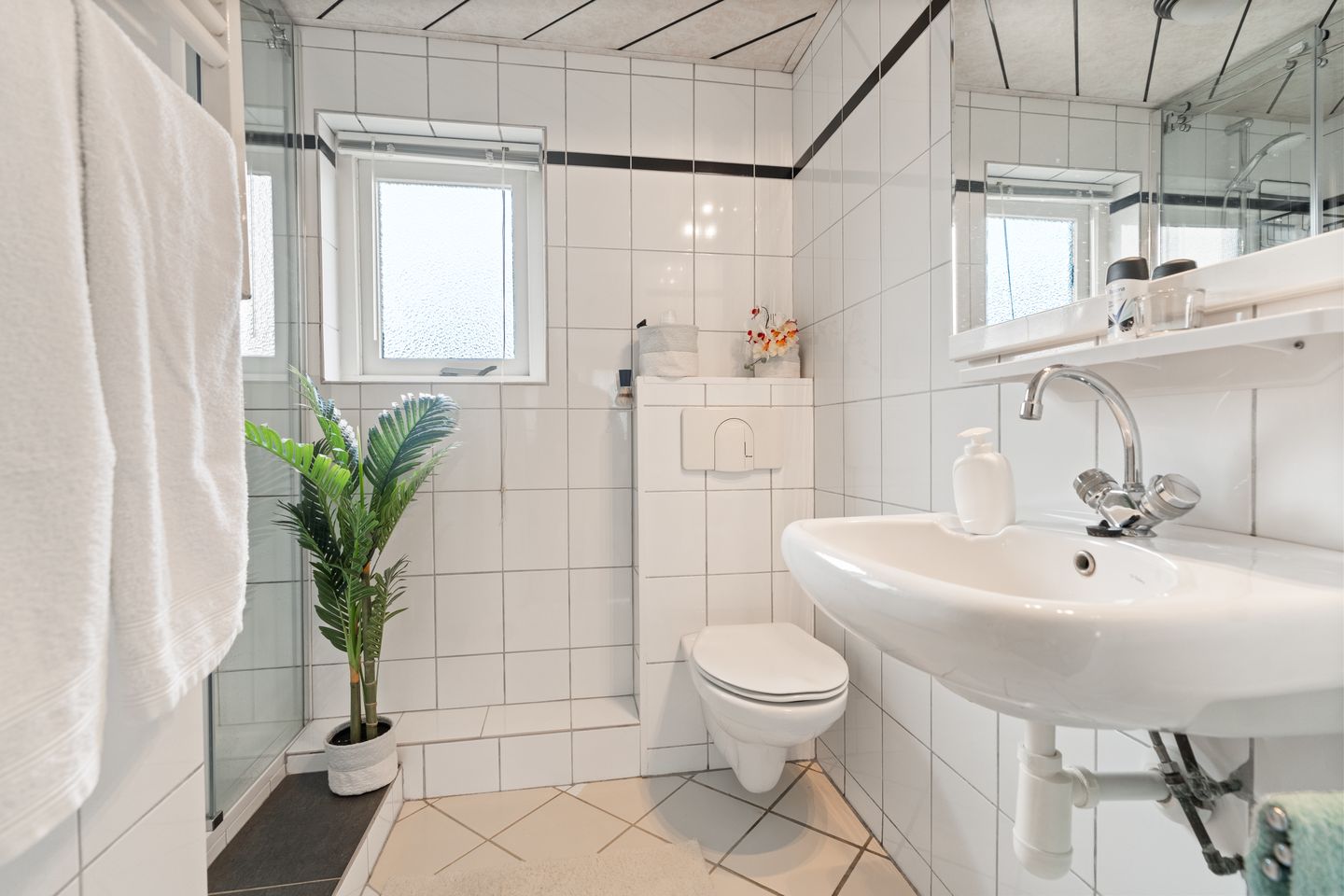 Foto 25 van Irenestraat 27