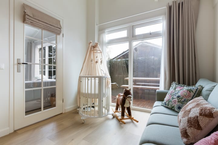 Foto 18 van Gentenerf 10-33