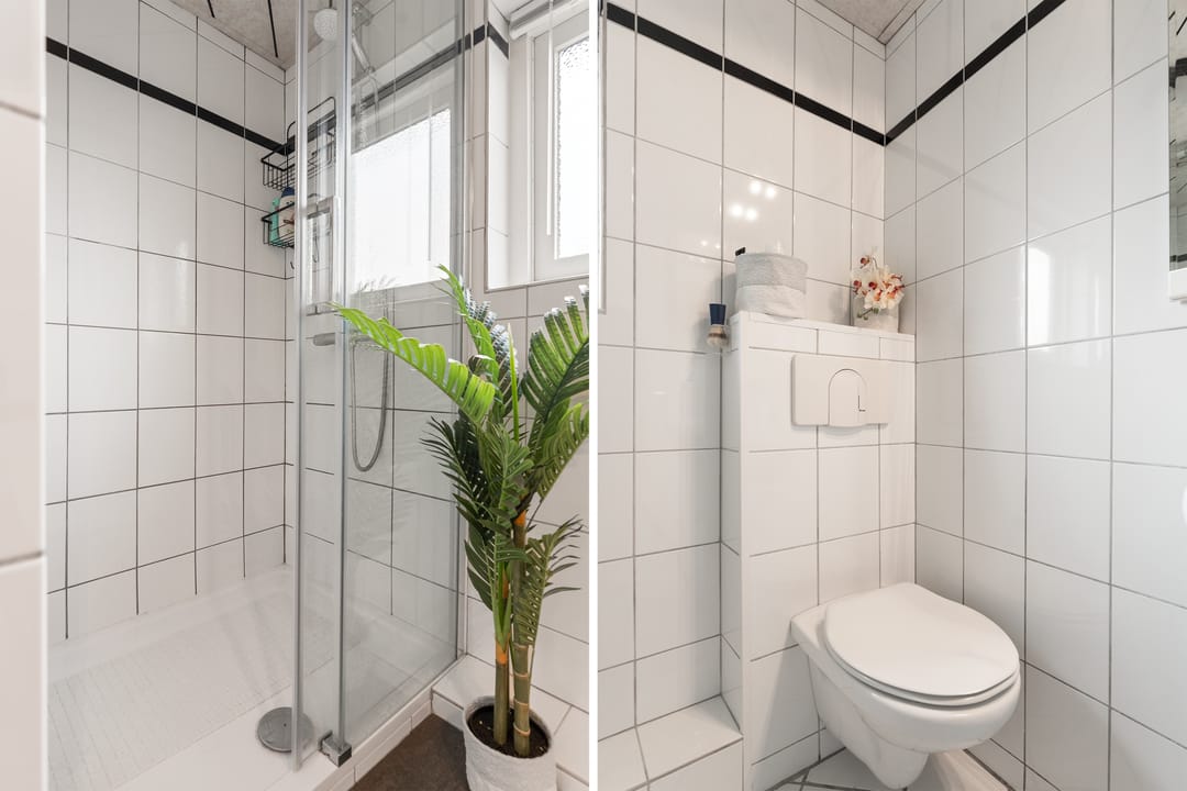 Foto 26 van Irenestraat 27