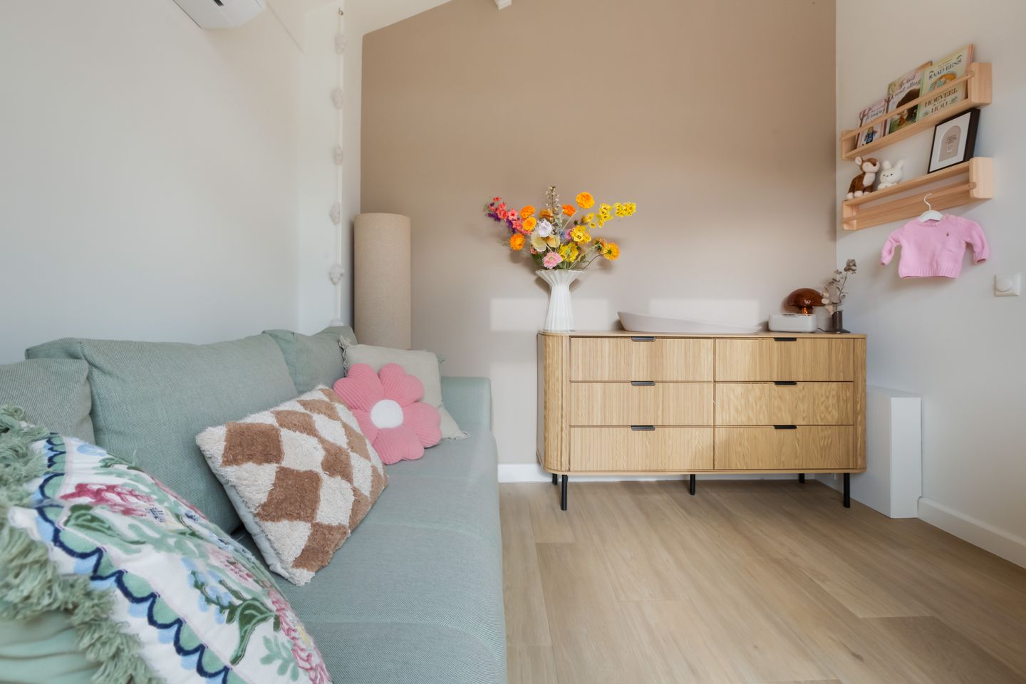 Foto 19 van Gentenerf 10-33