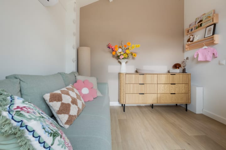 Foto 19 van Gentenerf 10-33