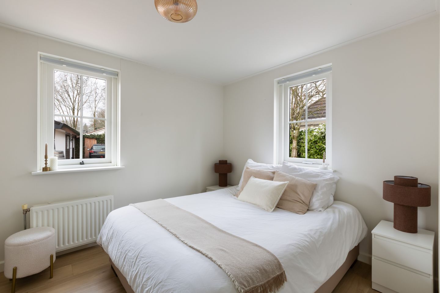 Foto 20 van Gentenerf 10-33