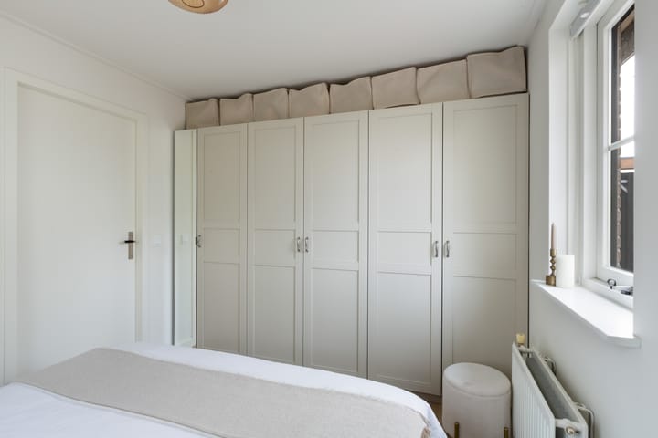 Foto 21 van Gentenerf 10-33