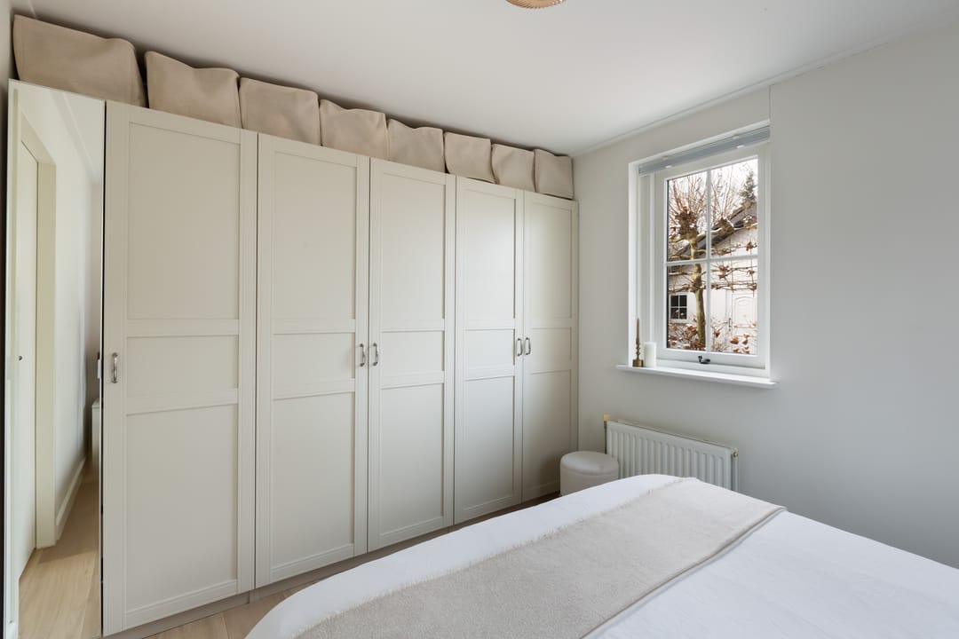 Foto 22 van Gentenerf 10-33